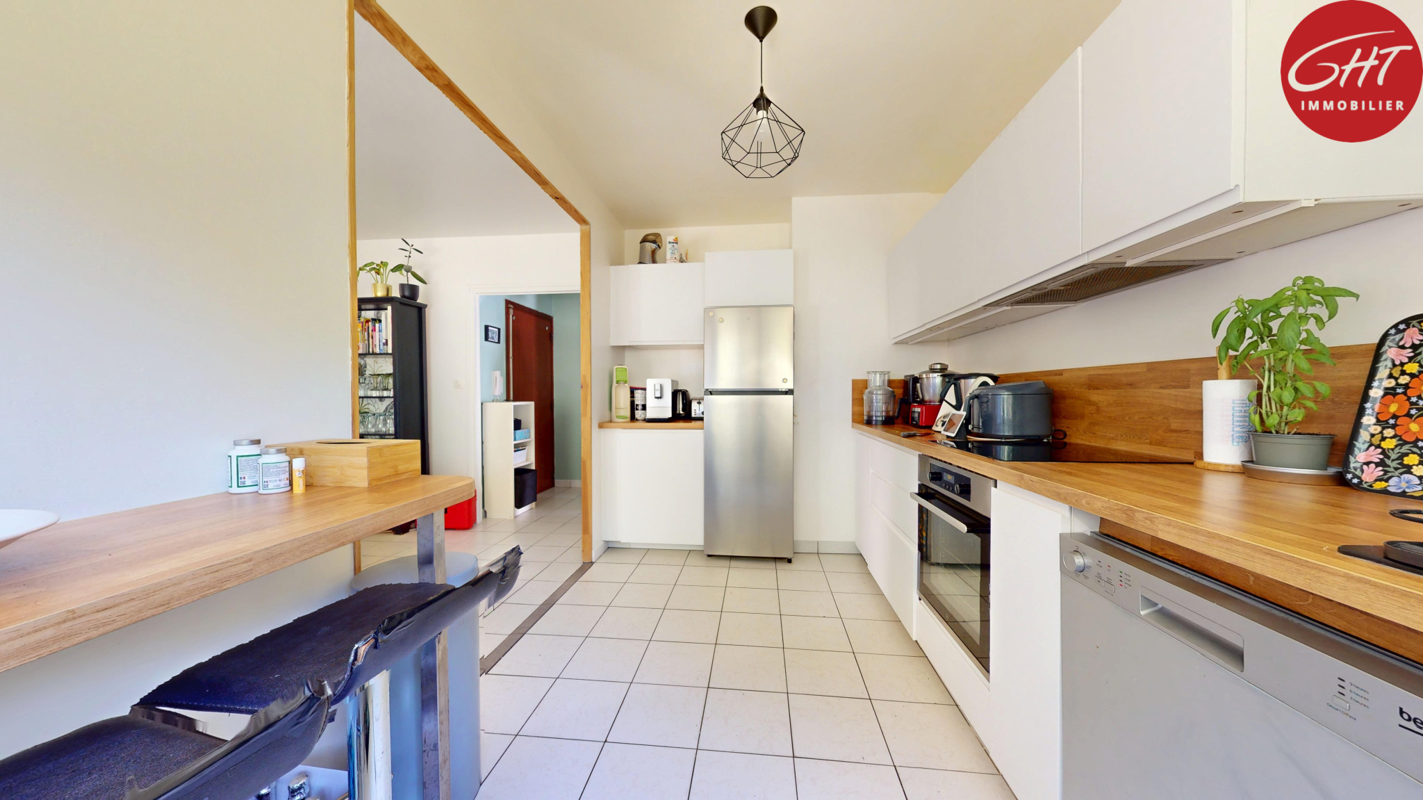 Image_5, Appartement, Besançon, ref : 3097