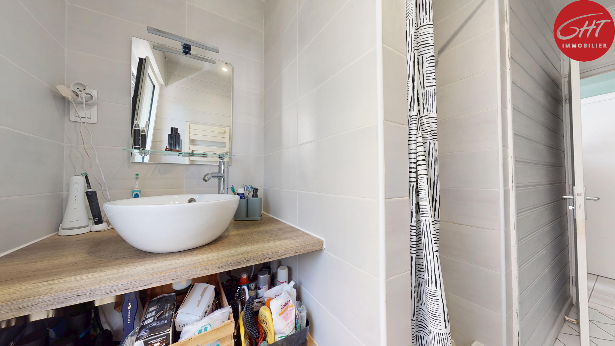 Image_7, Appartement, Besançon, ref : 3097