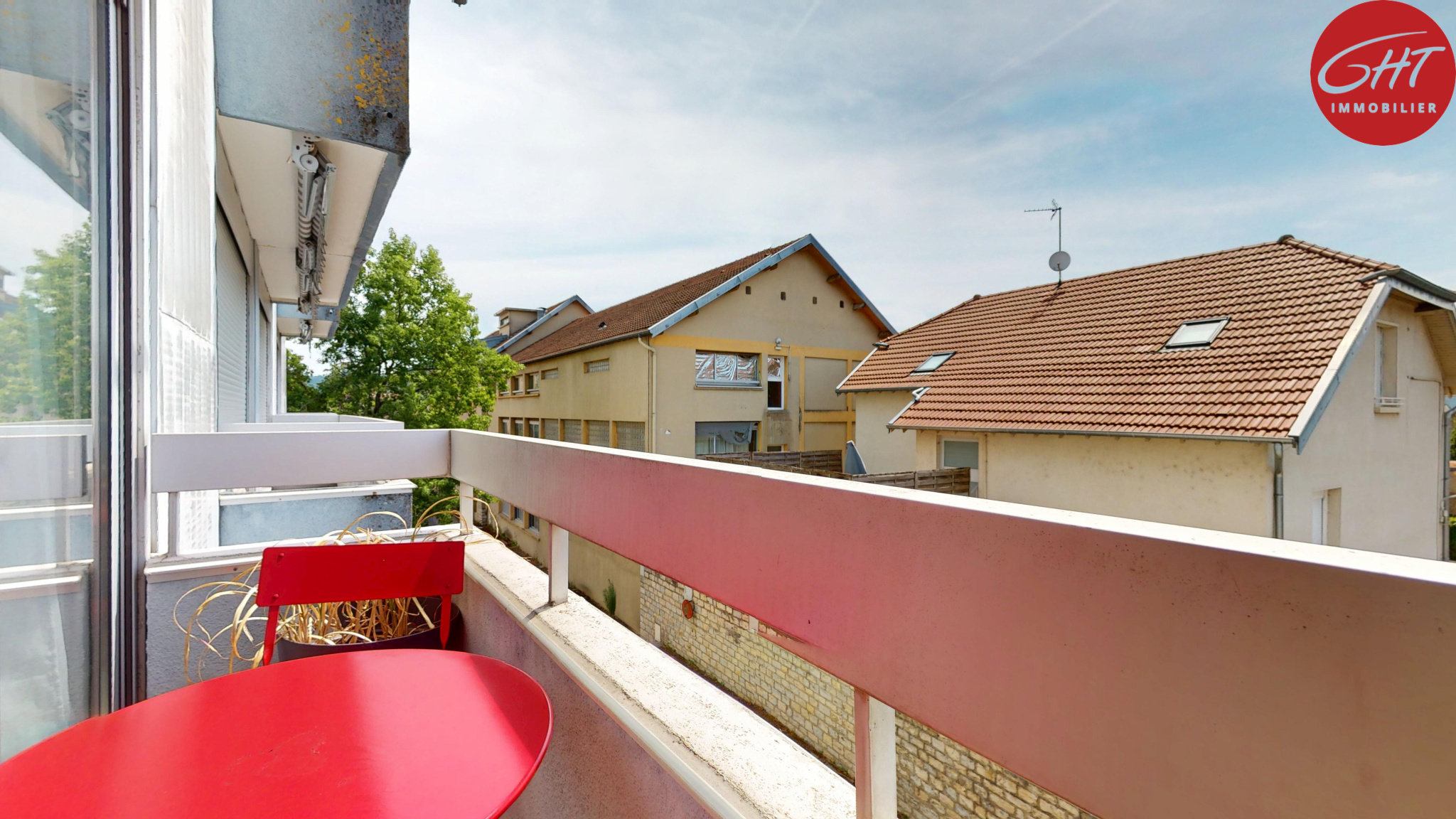 Image_1, Studio, Besançon, ref :MG83
