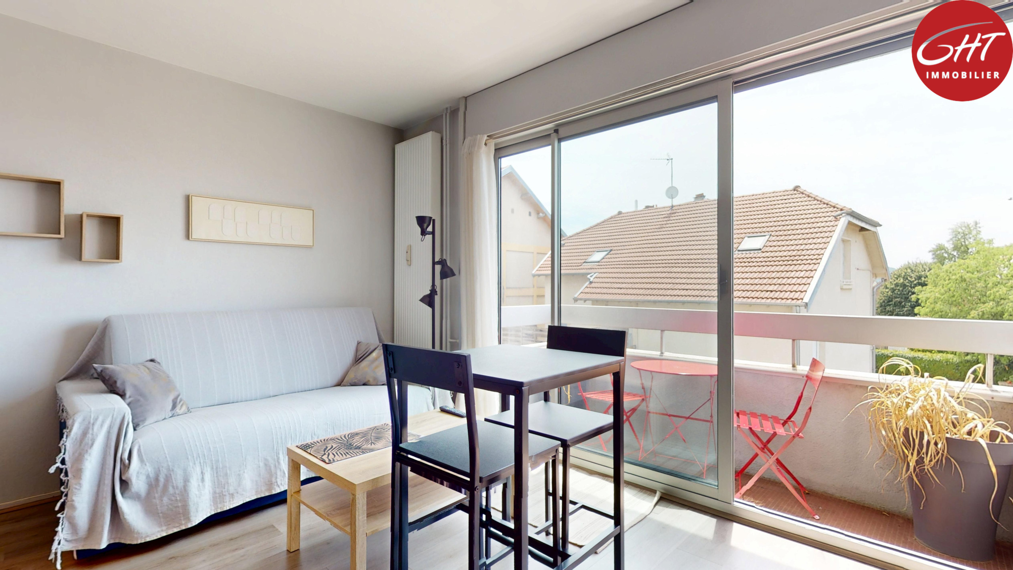 Image_3, Studio, Besançon, ref :MG83