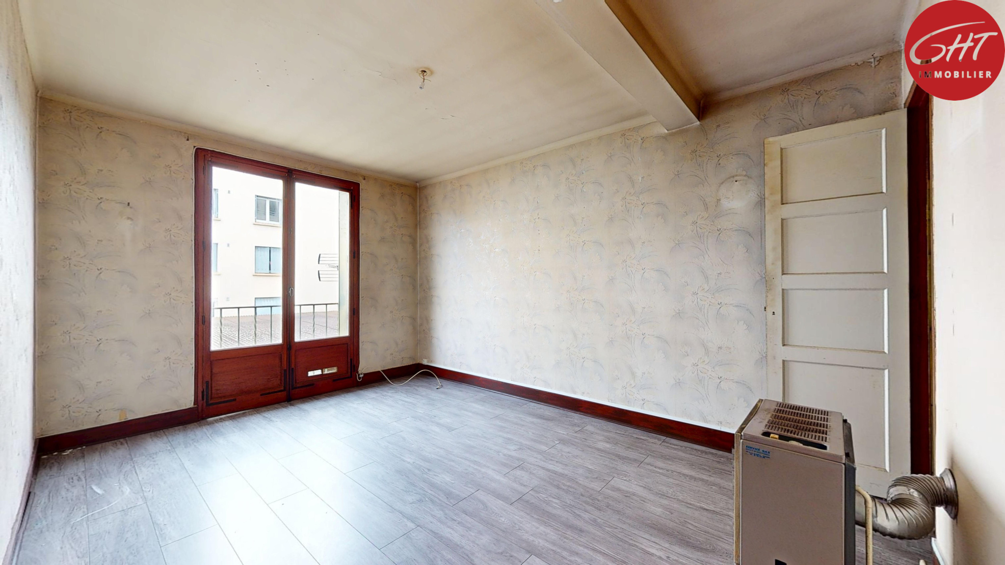 Image_6, Appartement, Besançon, ref :2937