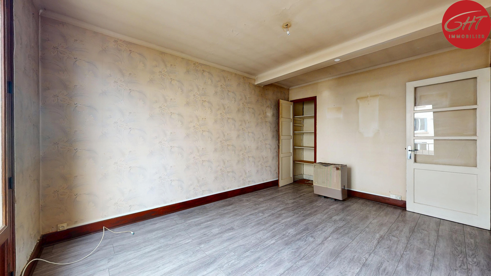 Image_3, Appartement, Besançon, ref :2937