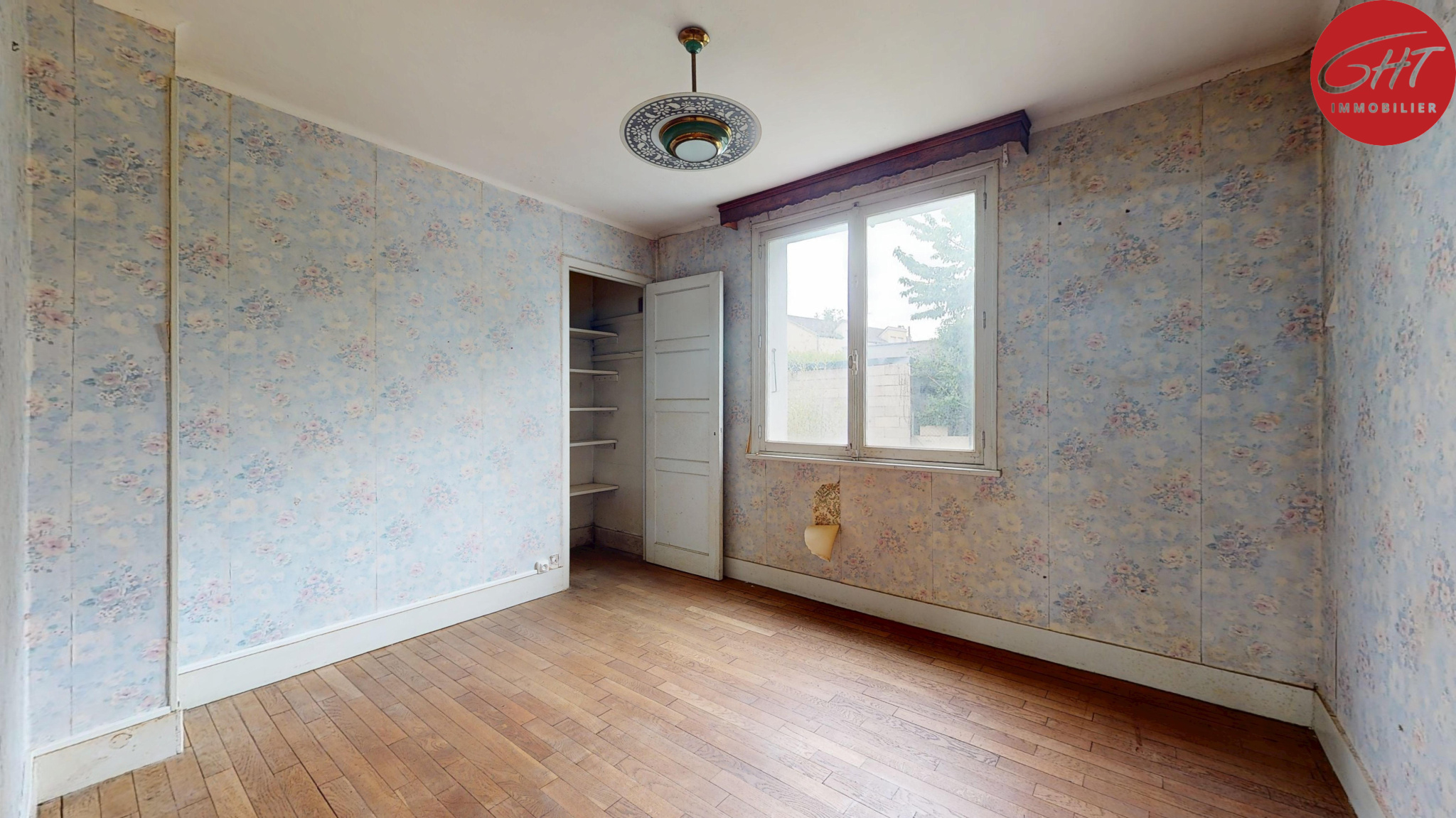 Image_5, Appartement, Besançon, ref :2937