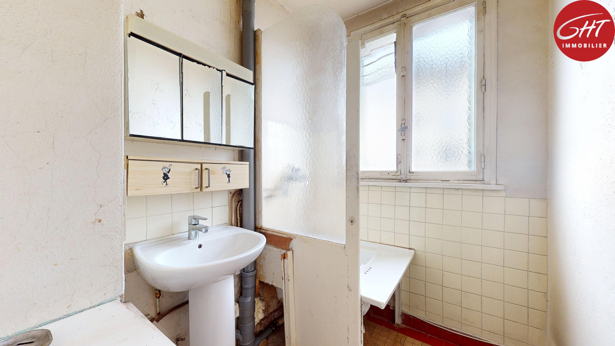 Image_8, Appartement, Besançon, ref :2937
