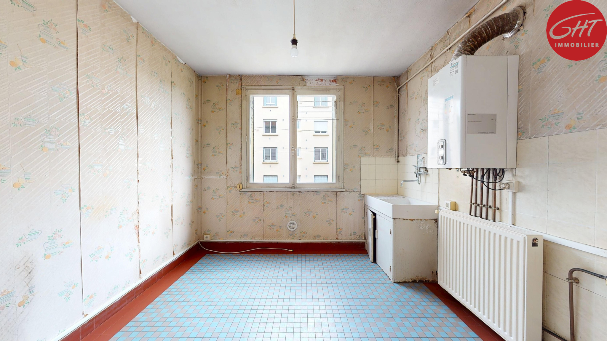 Image_1, Appartement, Besançon, ref :2937
