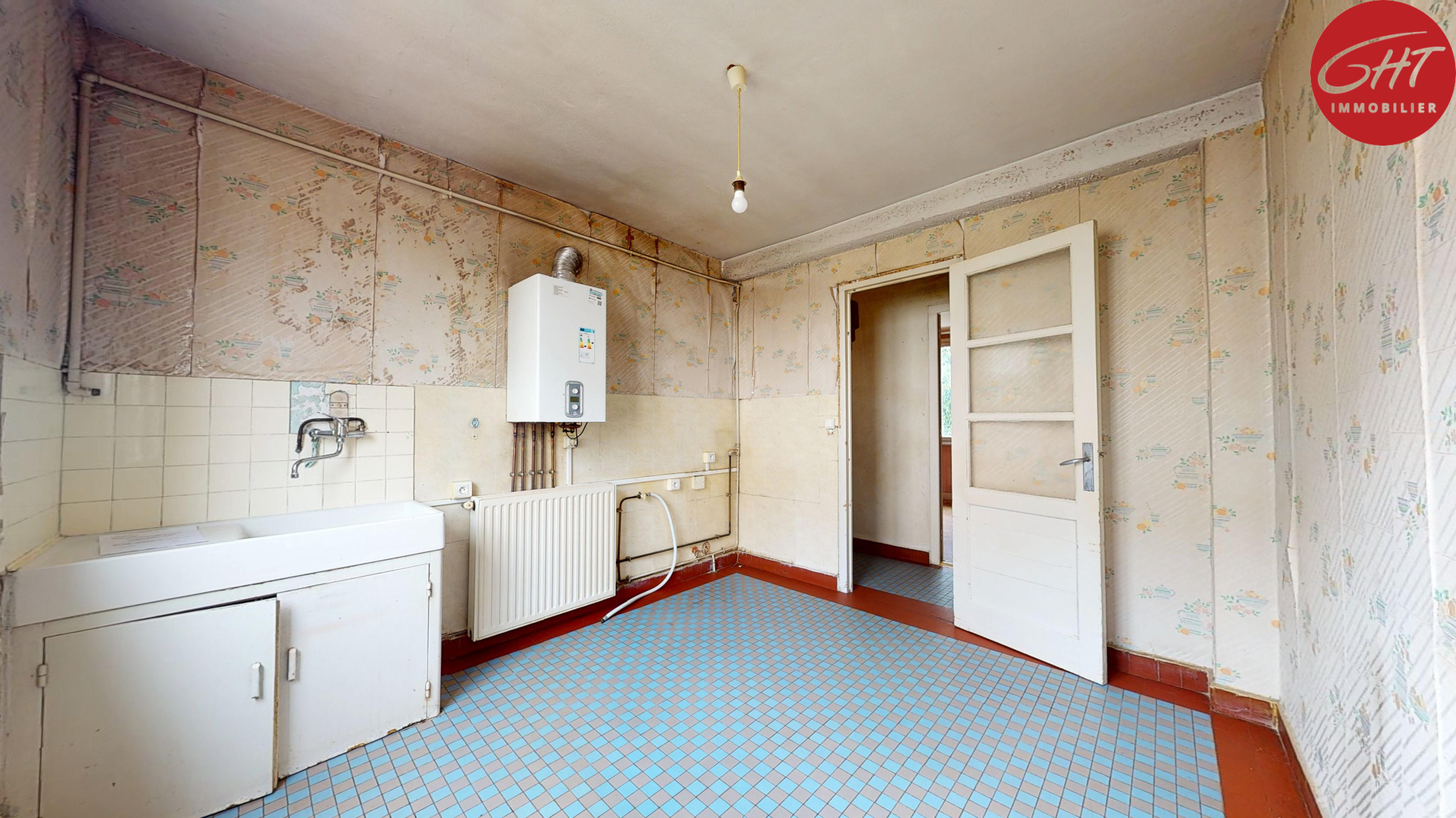 Image_2, Appartement, Besançon, ref :2937