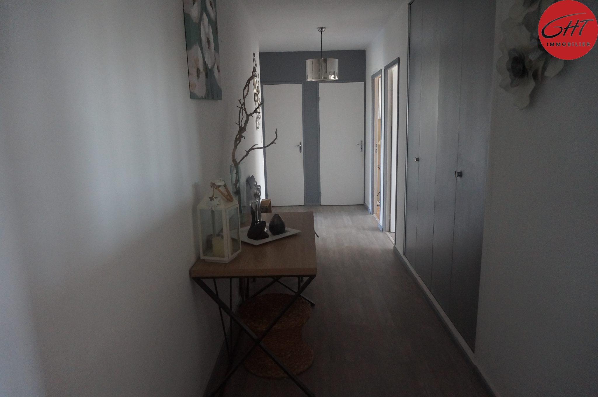 Image_7, Appartement, Besançon, ref :2360