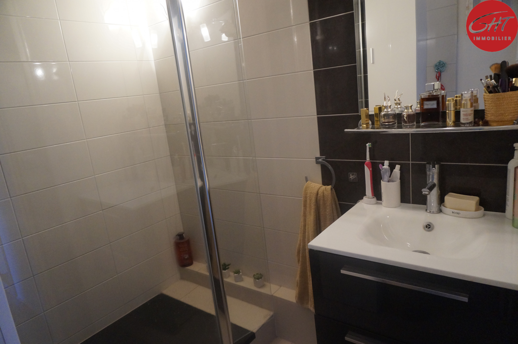 Image_8, Appartement, Besançon, ref :2360