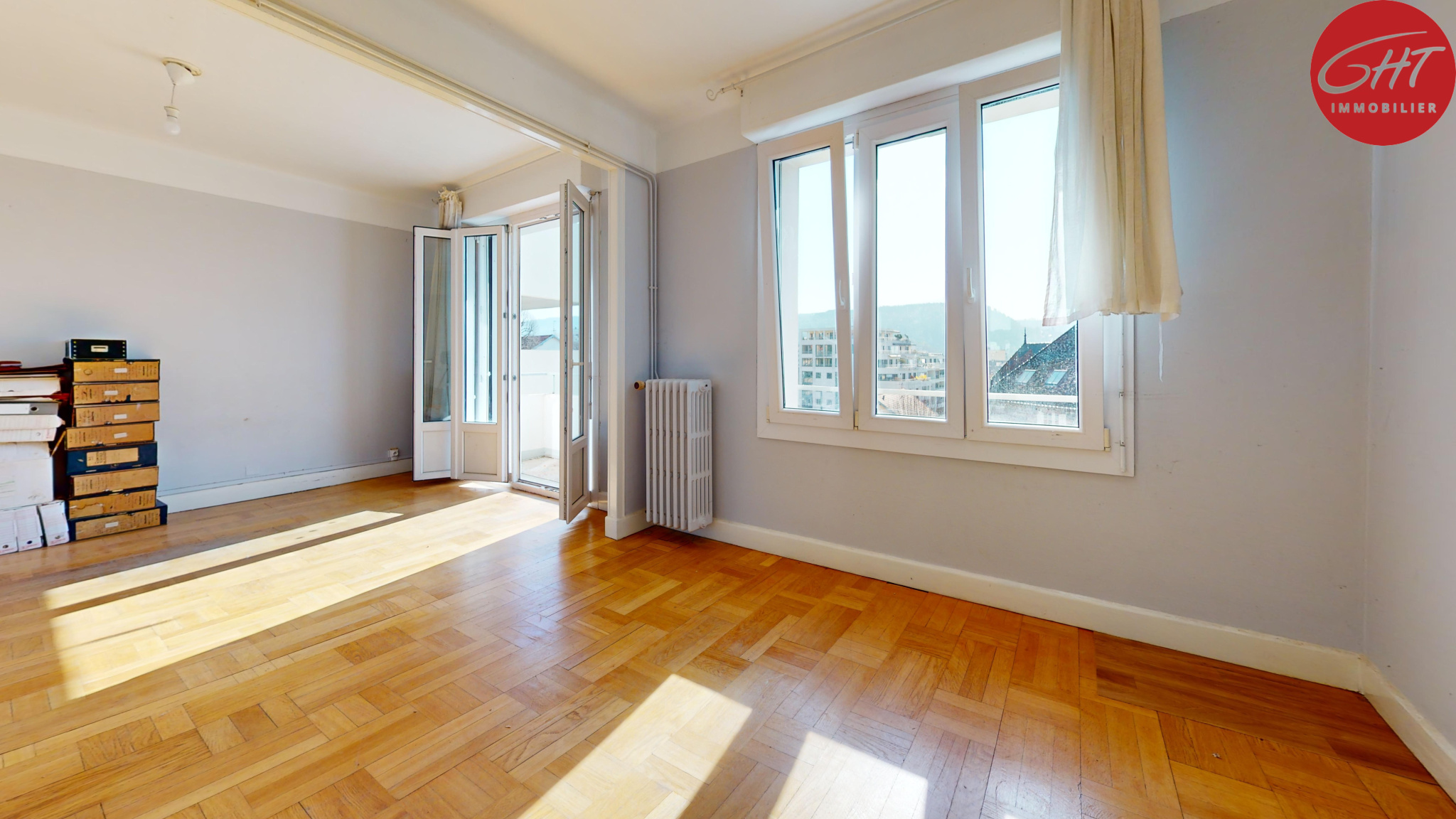 Image_2, Appartement, Besançon, ref :2929