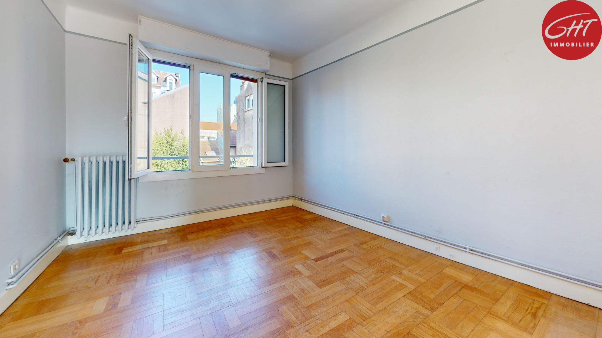 Image_8, Appartement, Besançon, ref :2929