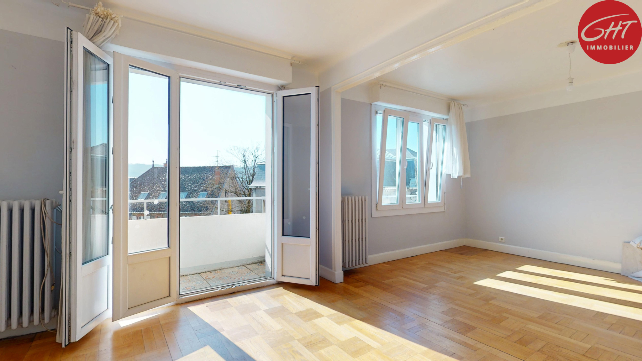Image_1, Appartement, Besançon, ref :2929