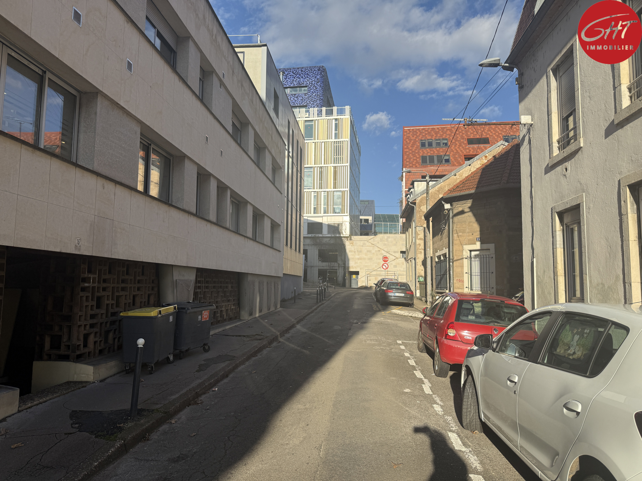 Image_12, Appartement, Besançon, ref :2929
