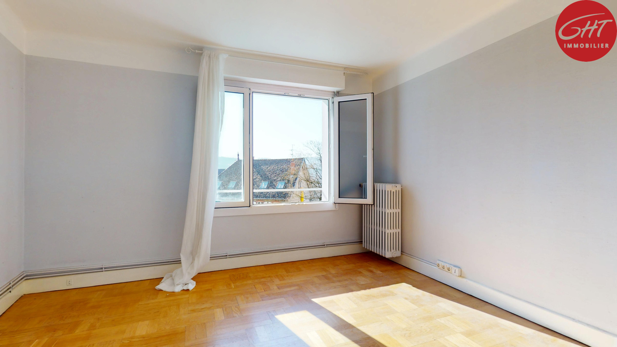 Image_6, Appartement, Besançon, ref :2929