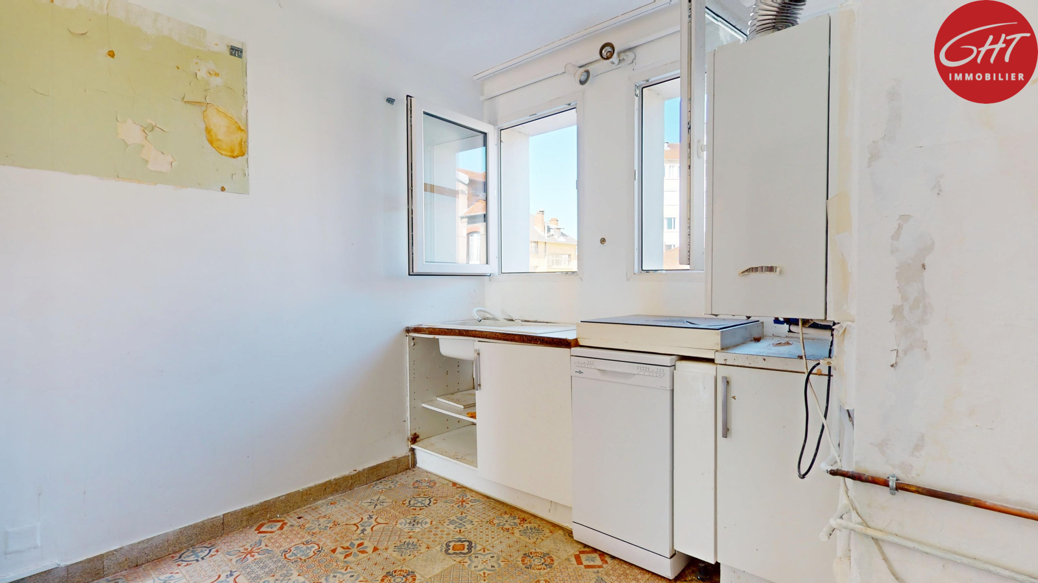 Image_4, Appartement, Besançon, ref :2929