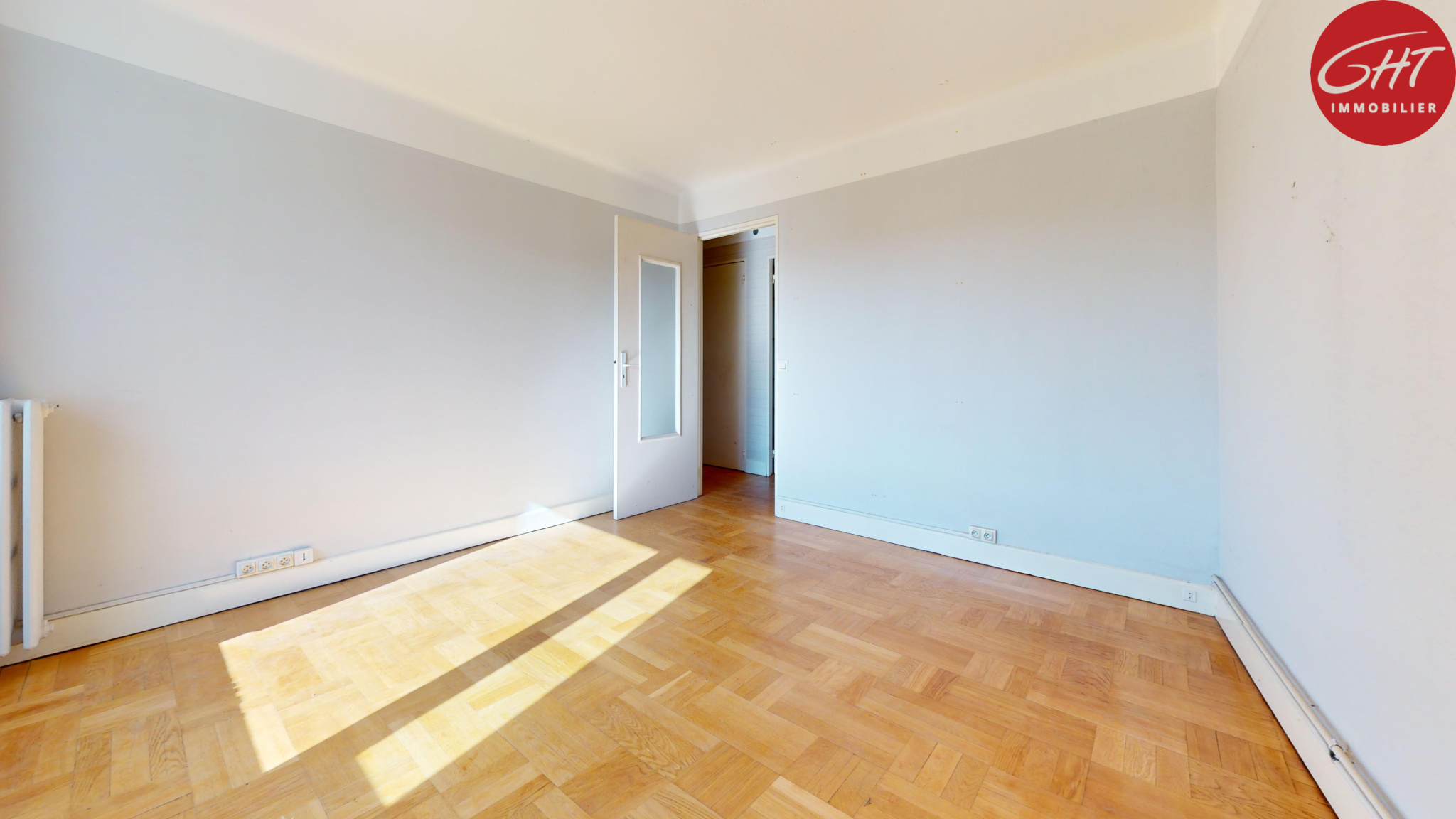 Image_7, Appartement, Besançon, ref :2929