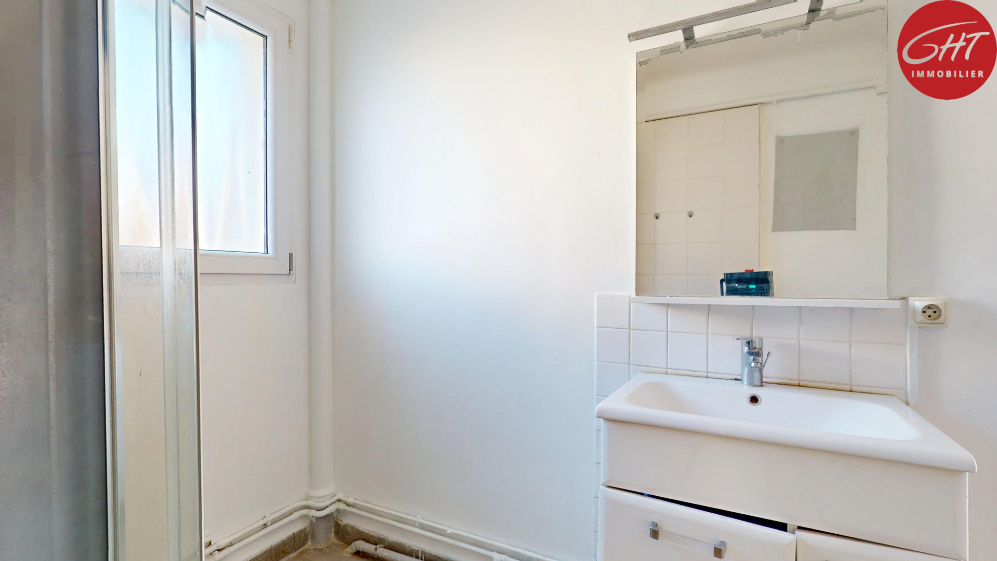 Image_11, Appartement, Besançon, ref :2929