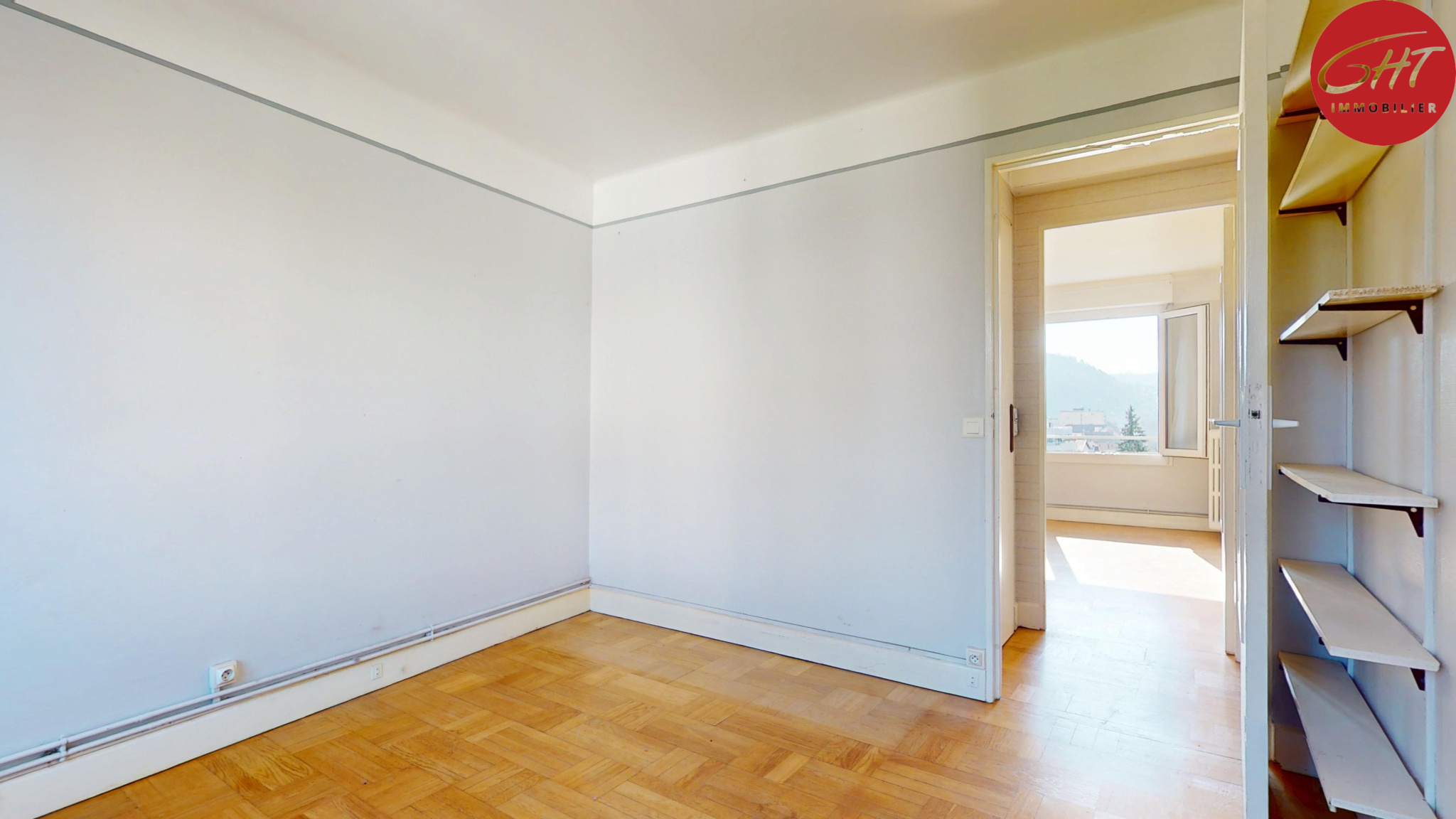 Image_9, Appartement, Besançon, ref :2929