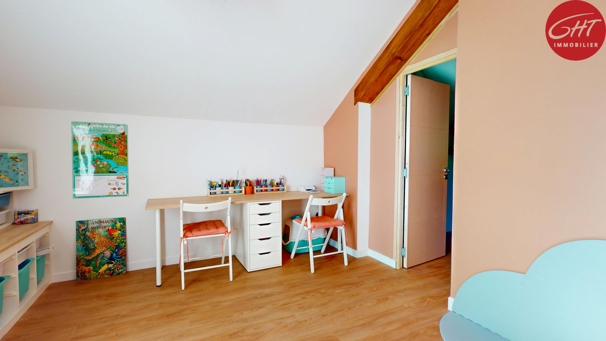 Image_17, Maison, Busy, ref :2987