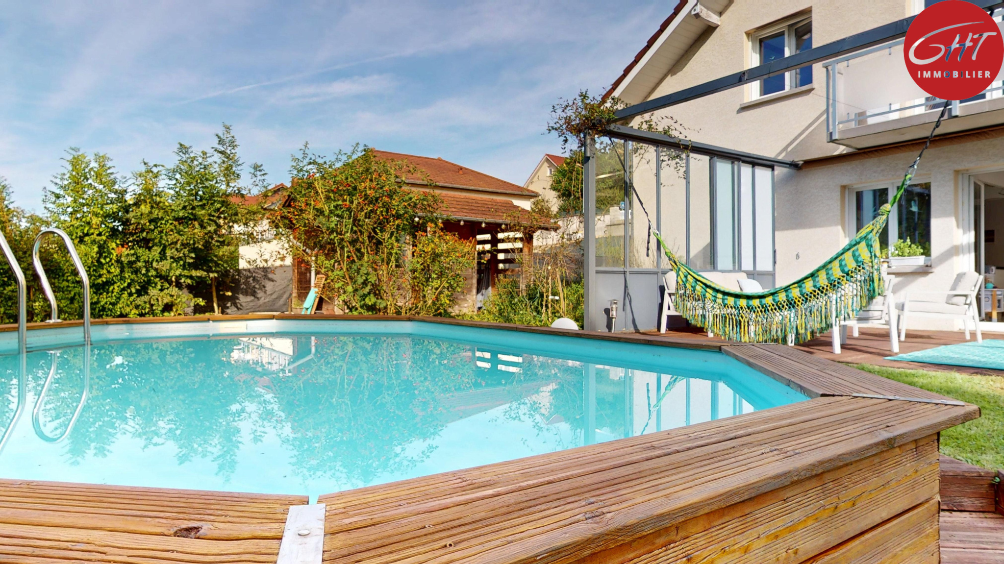 Image_4, Maison, Busy, ref :2987