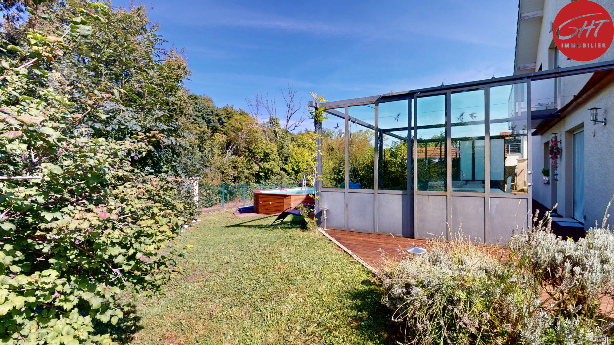 Image_6, Maison, Busy, ref :2987