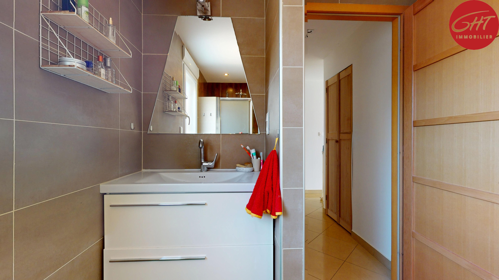 Image_28, Maison, Busy, ref :2987