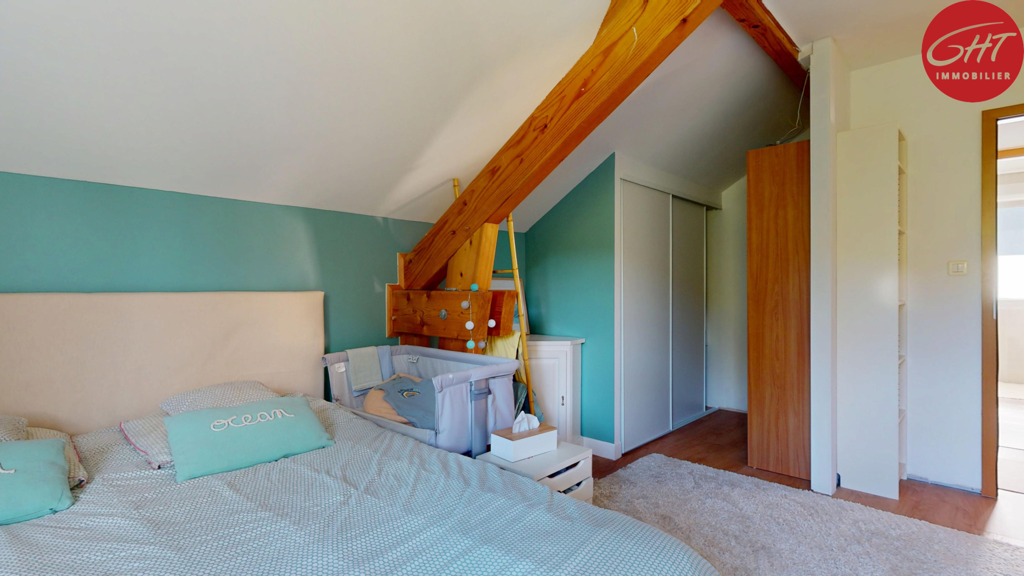 Image_21, Maison, Busy, ref :2987