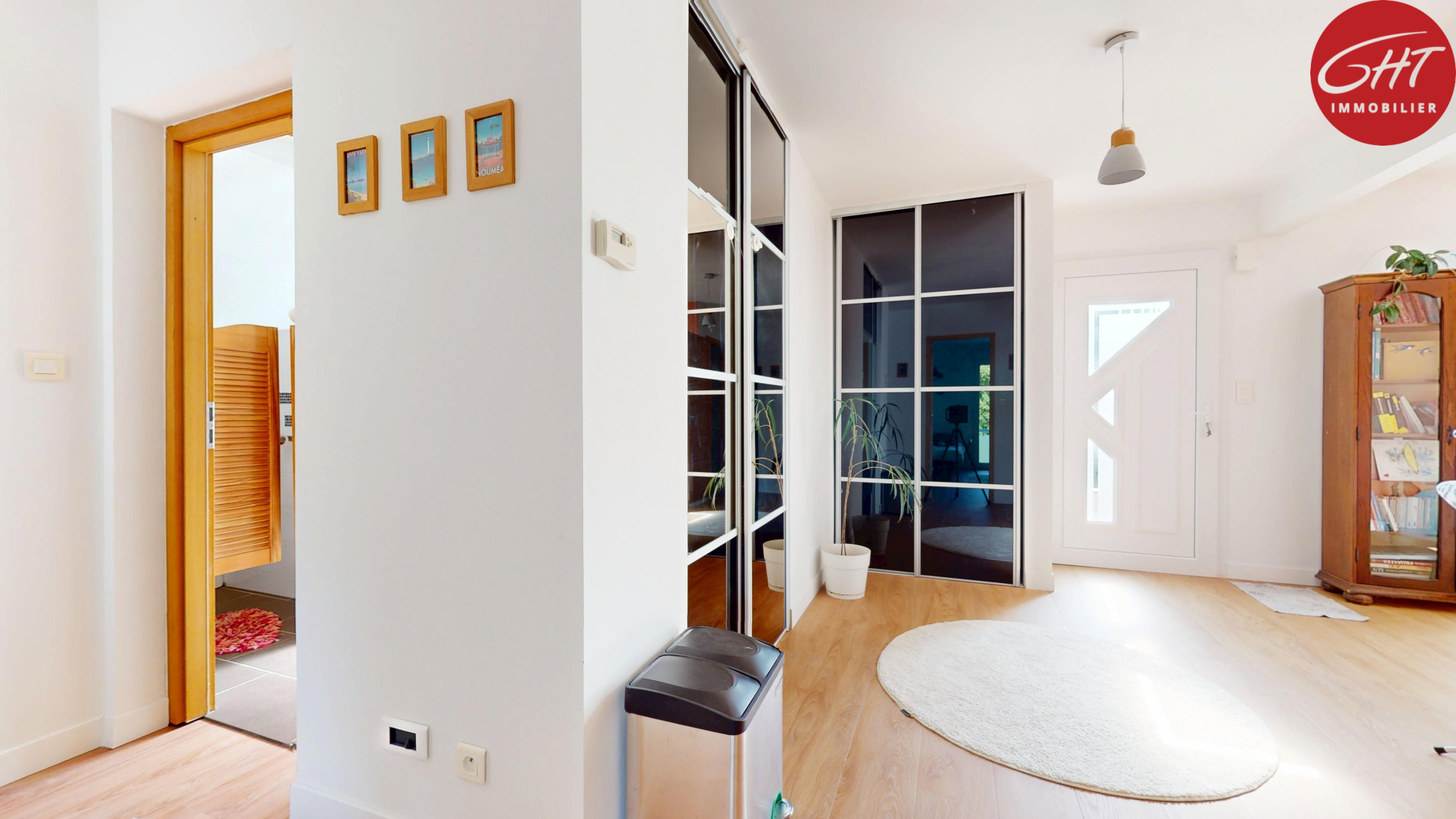 Image_18, Maison, Busy, ref :2987