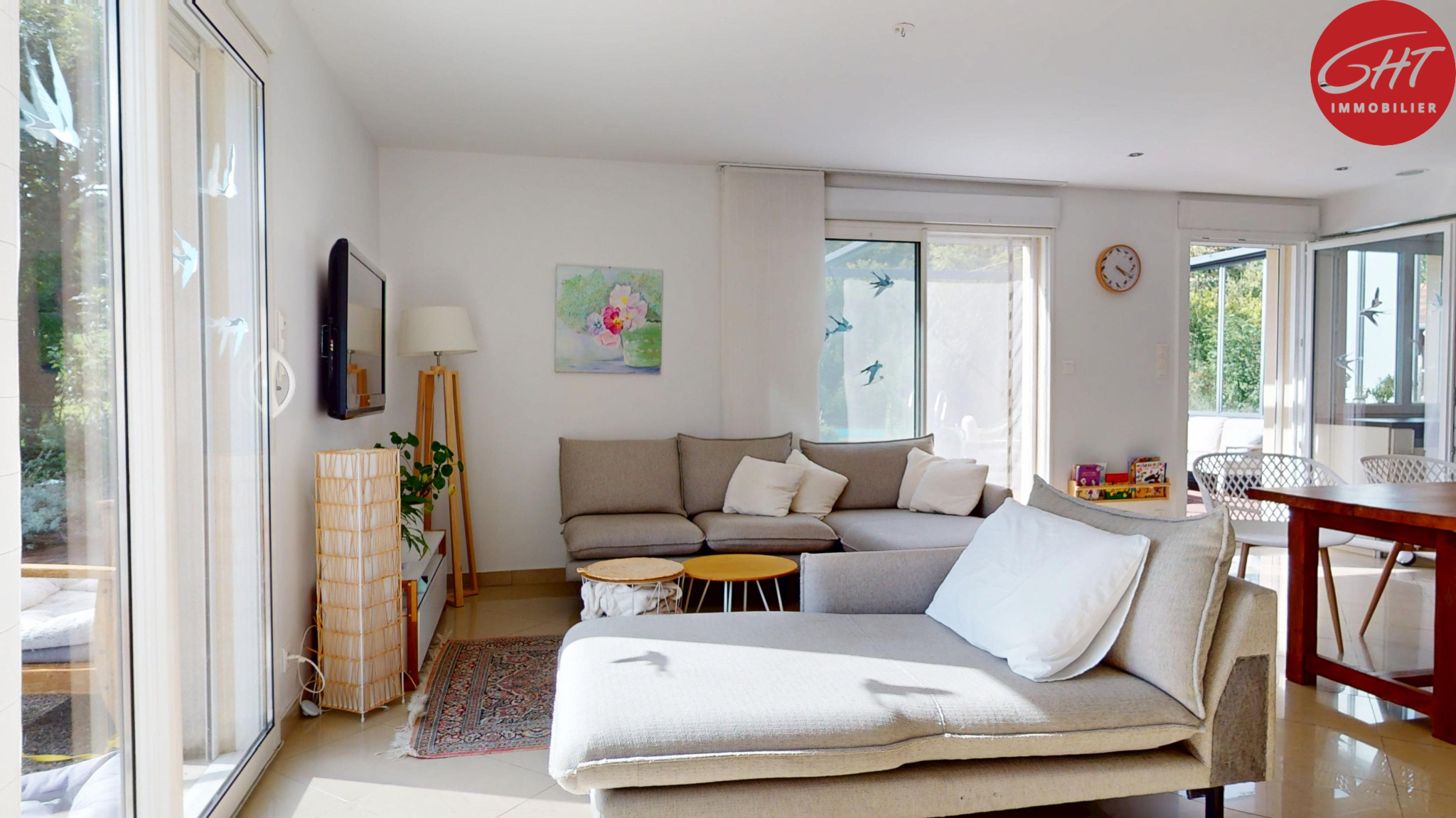 Image_7, Maison, Busy, ref :2987