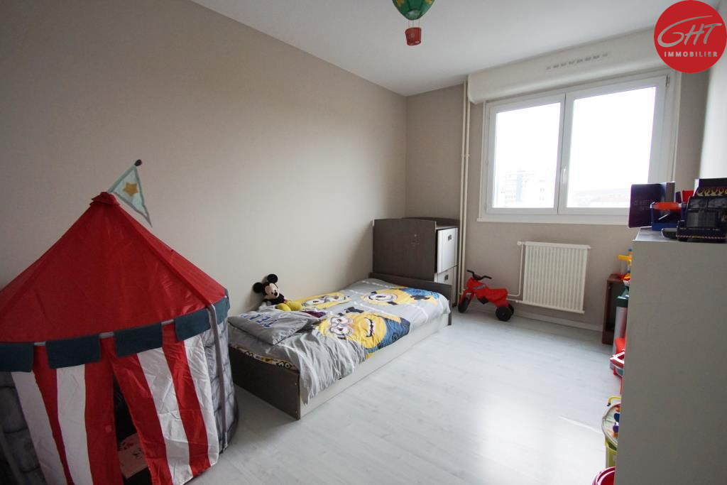 Image_7, Appartement, Besançon, ref :1636Z