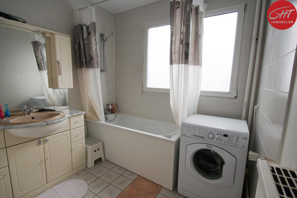 Image_8, Appartement, Besançon, ref :1636Z