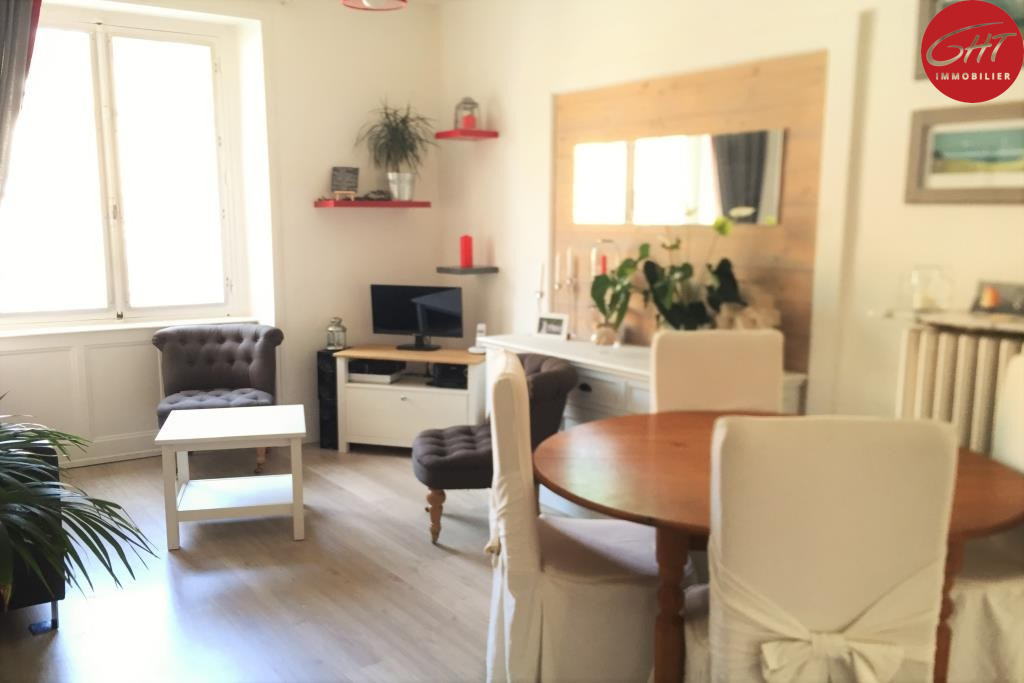 Image_1, Appartement, Besançon, ref :1775X