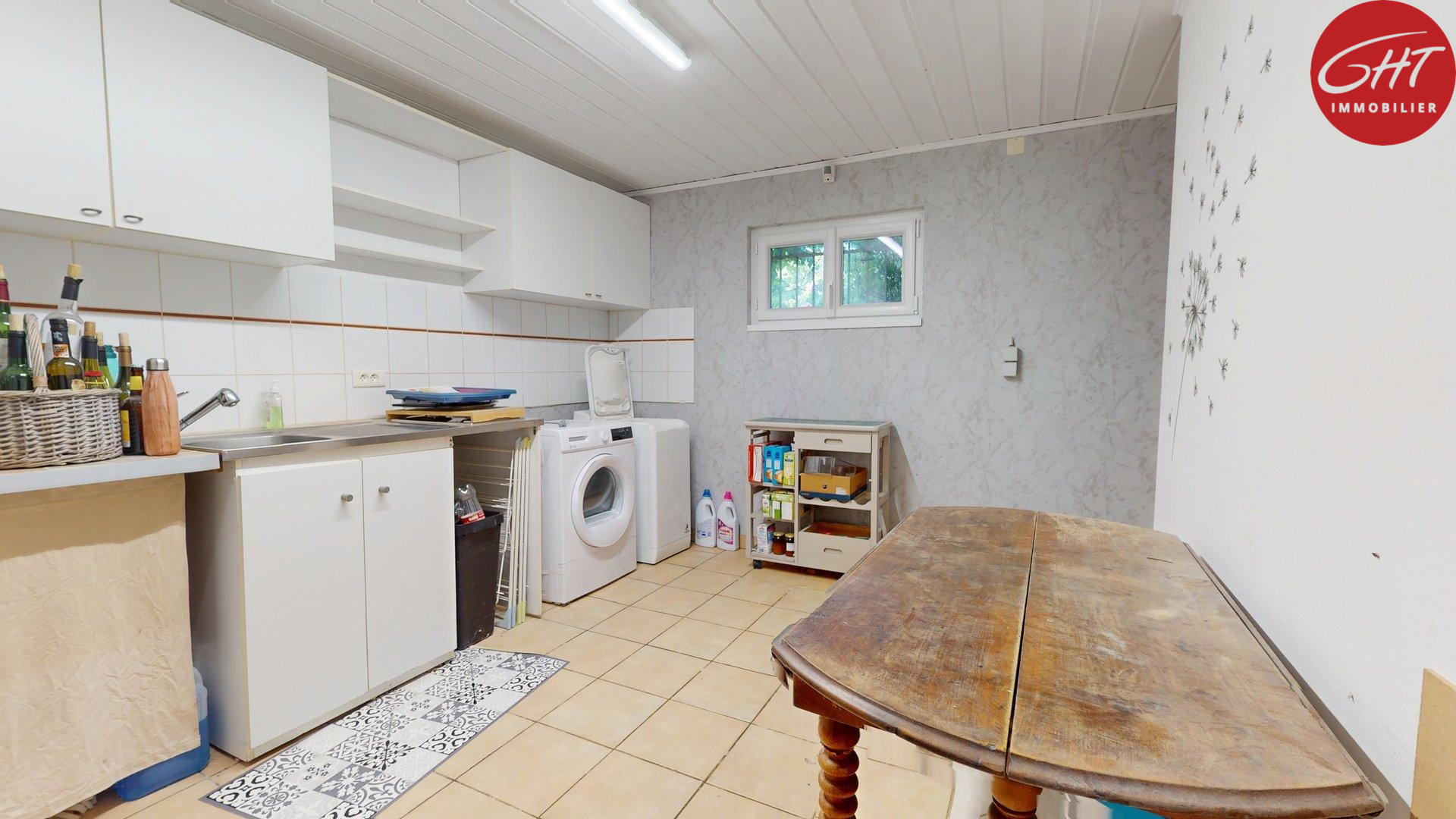 Image_15, Maison, Sermange, ref :2976