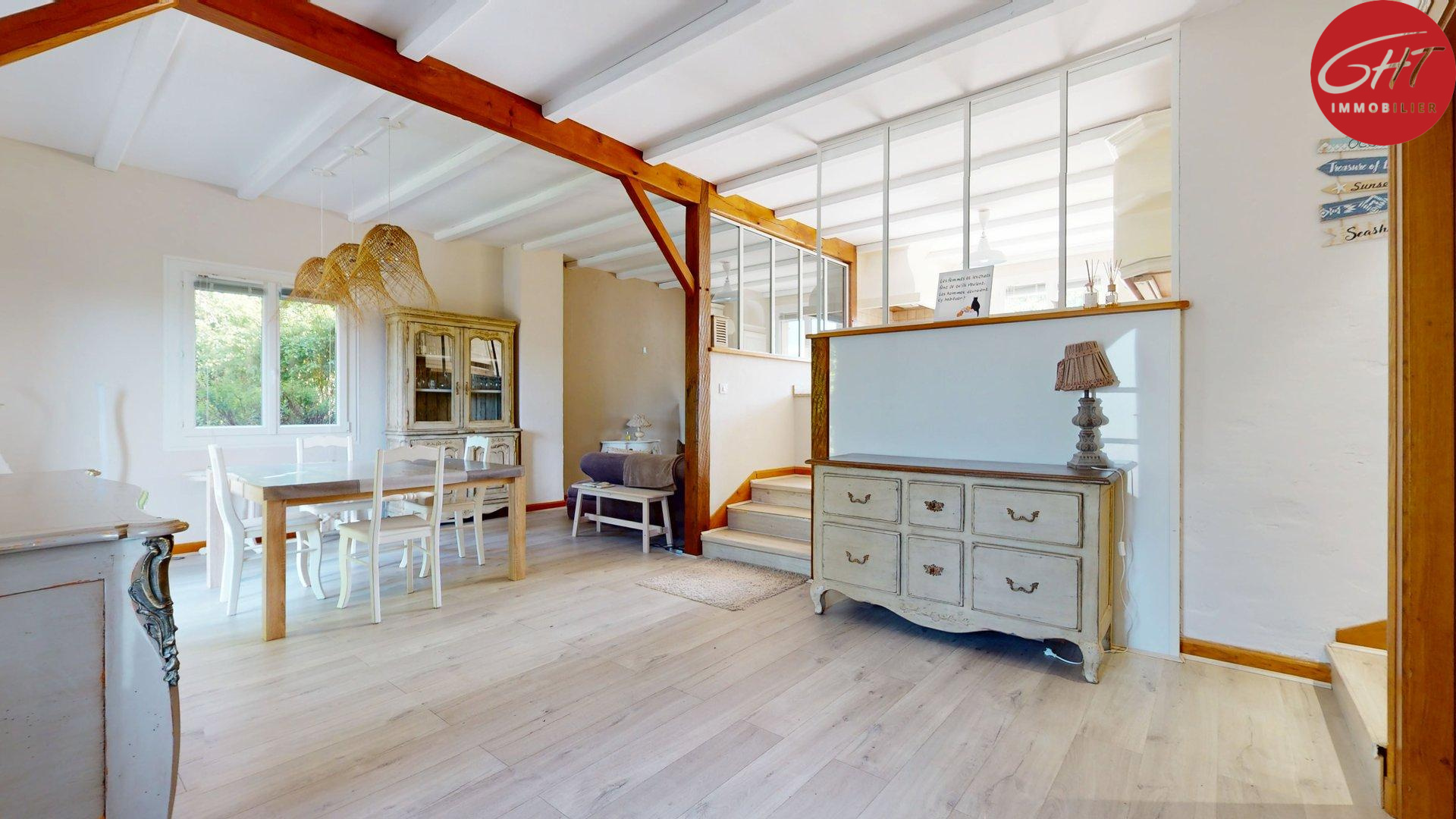 Image_3, Maison, Sermange, ref :2976