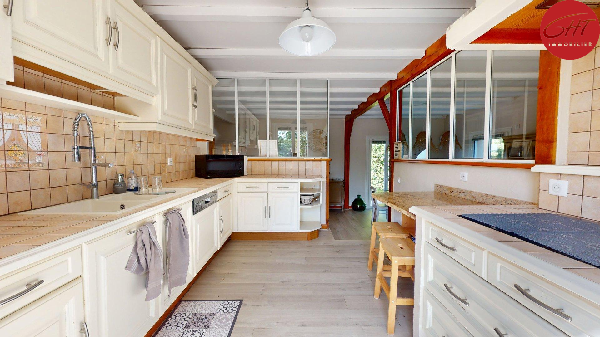 Image_7, Maison, Sermange, ref :2976