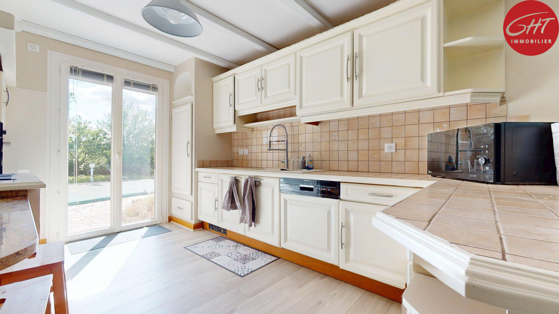 Image_5, Maison, Sermange, ref :2976