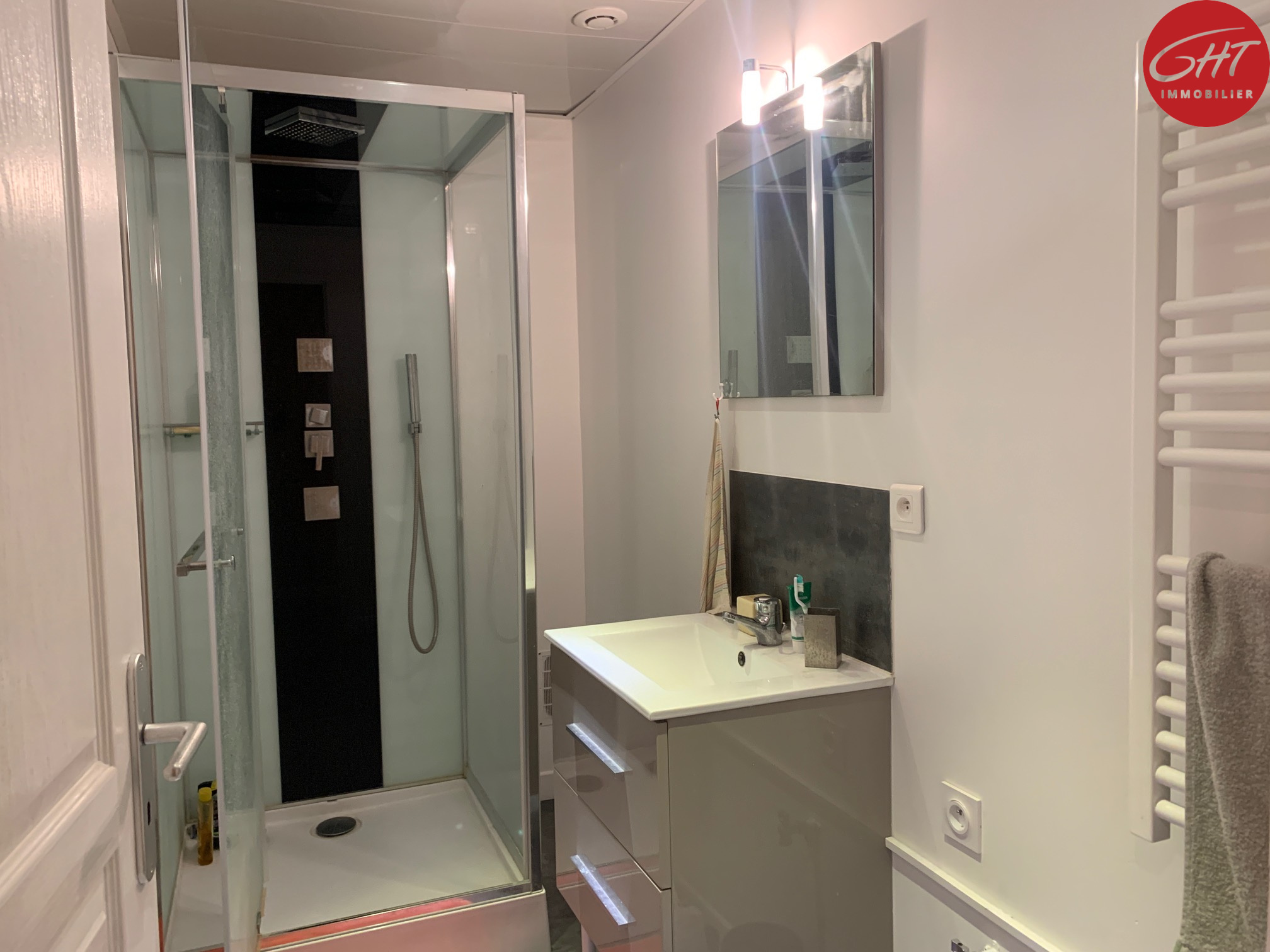 Image_7, Appartement, Besançon, ref :2373