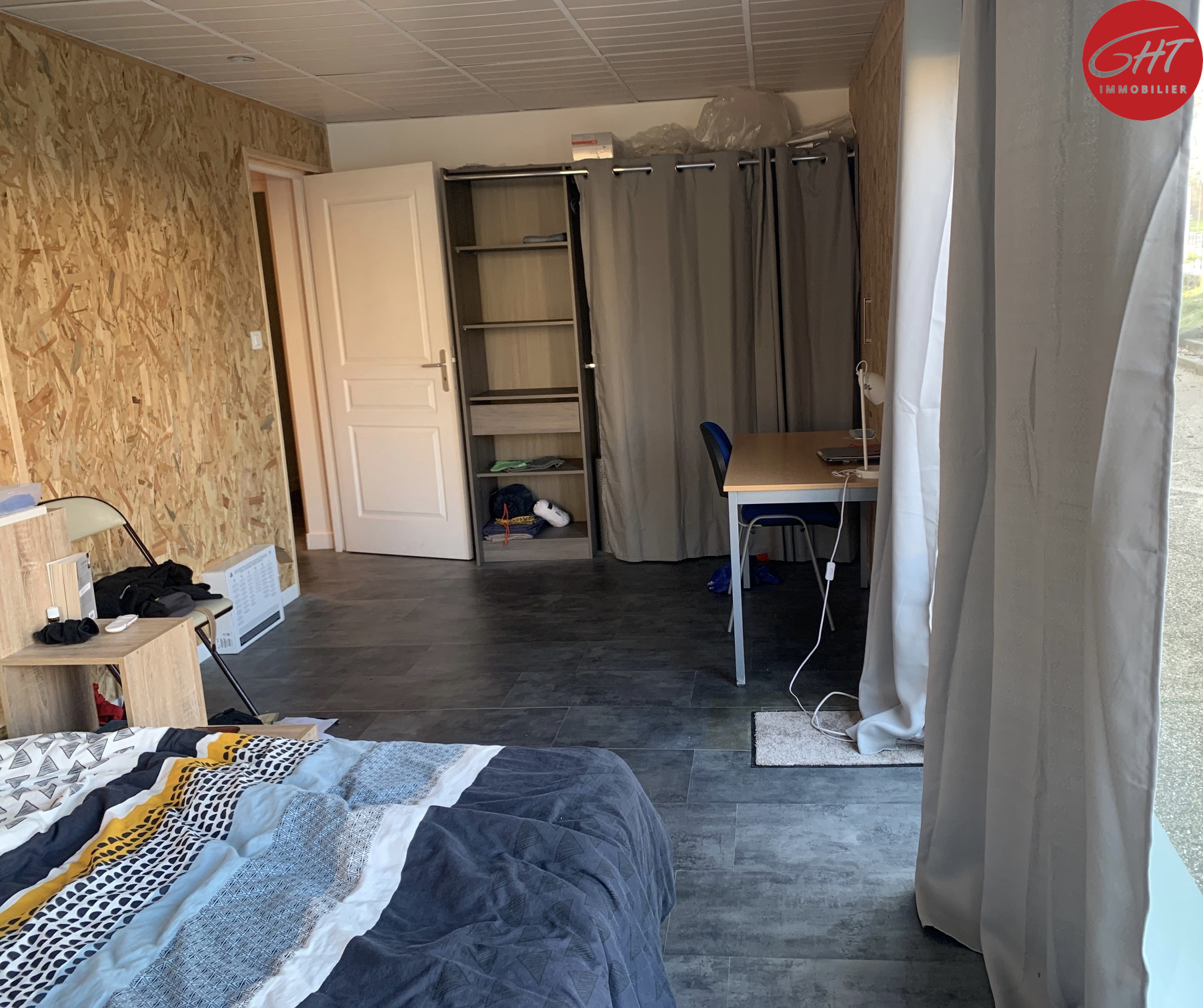 Image_6, Appartement, Besançon, ref :2373