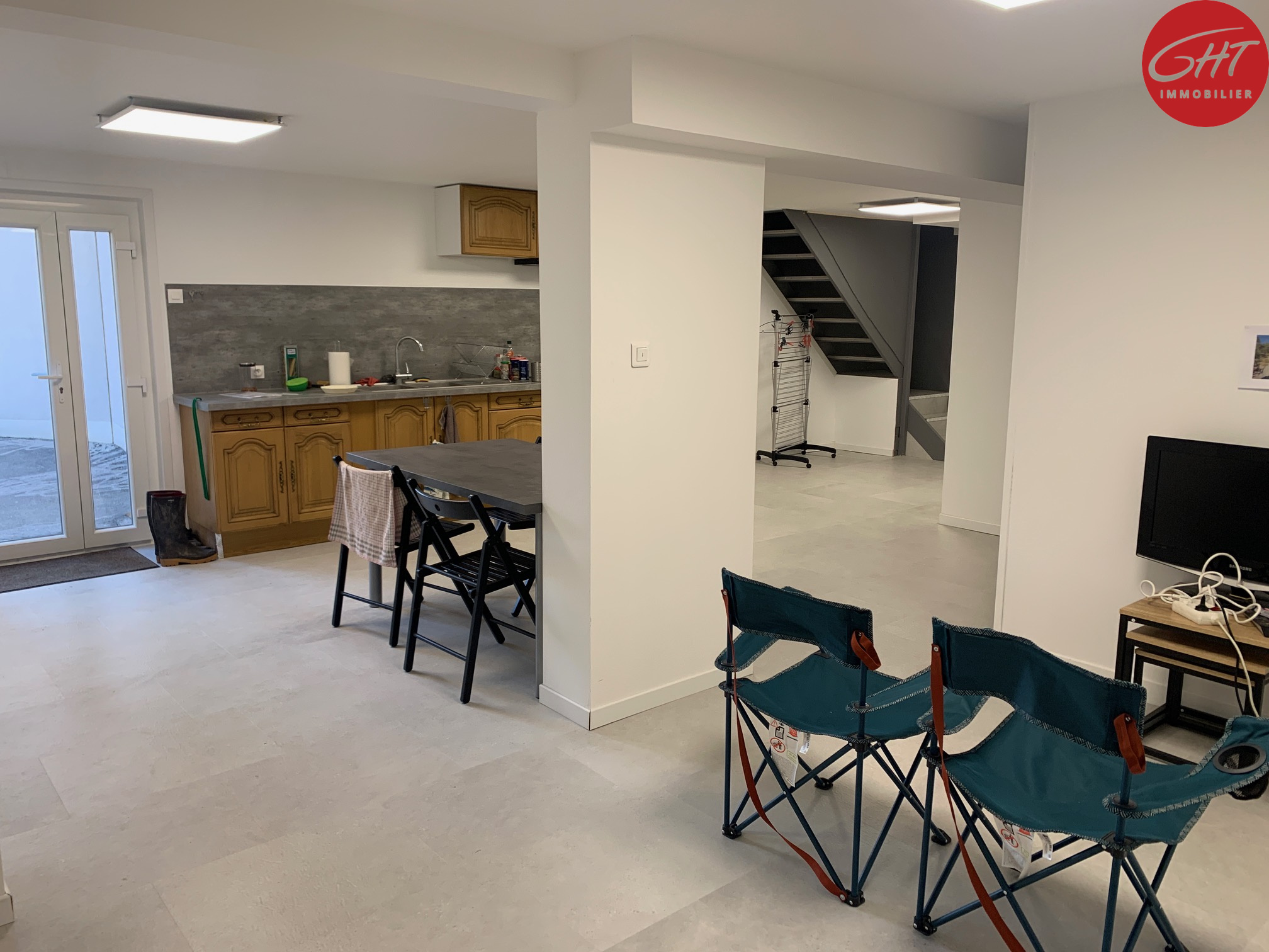 Image_2, Appartement, Besançon, ref :2373