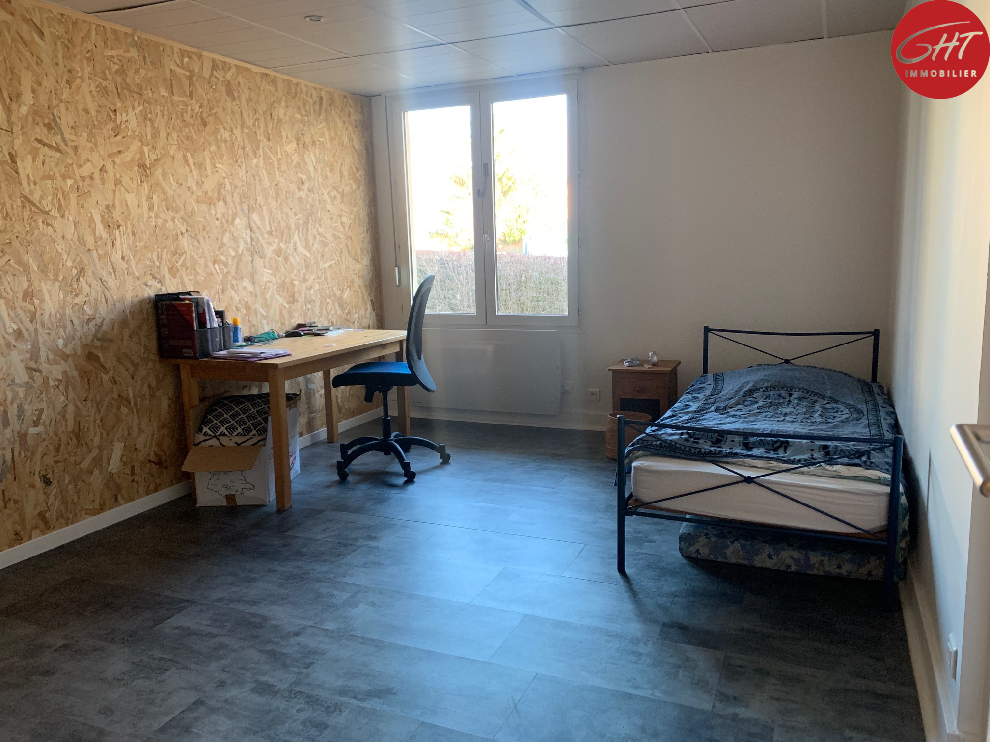 Image_4, Appartement, Besançon, ref :2373