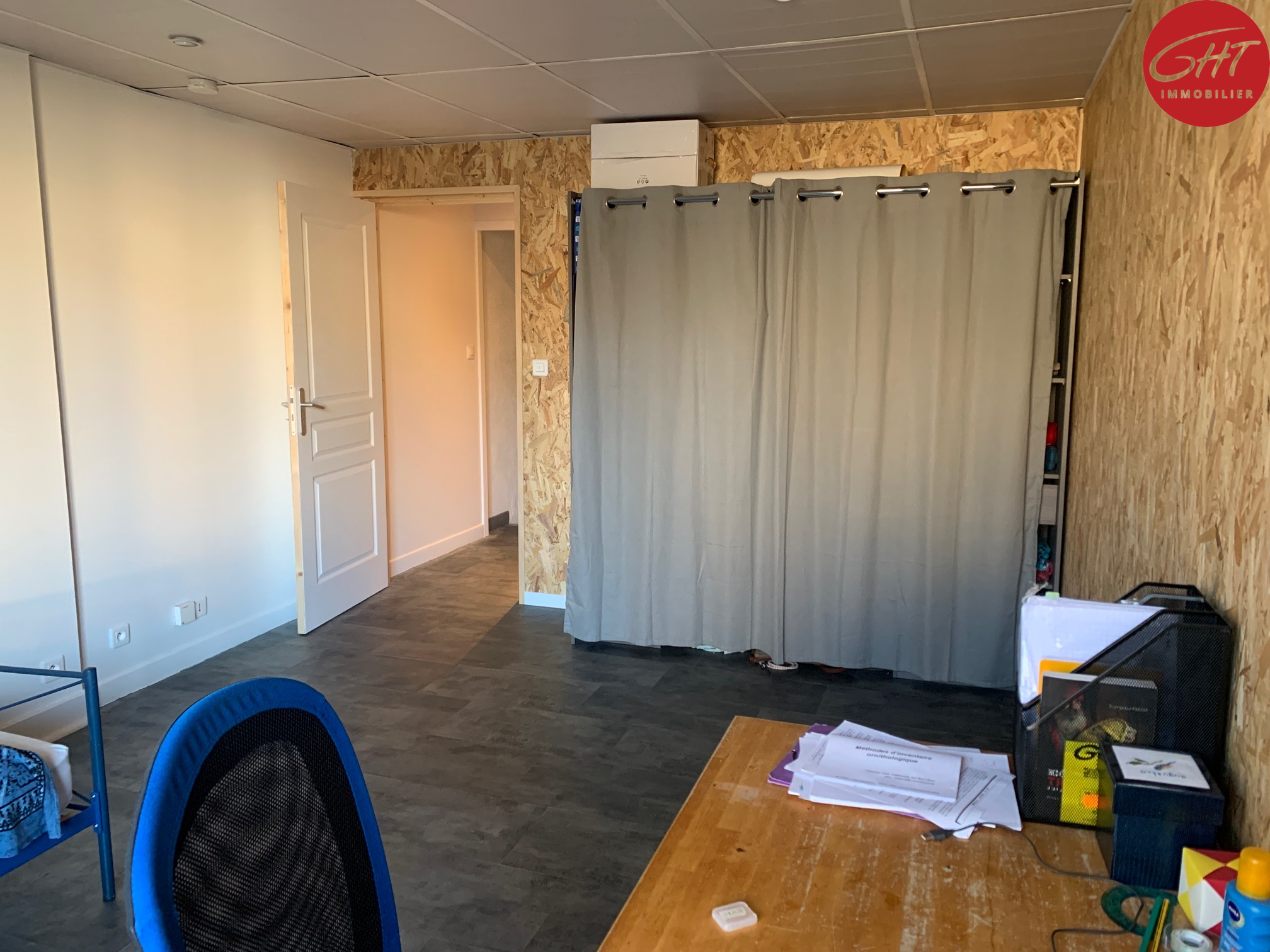 Image_3, Appartement, Besançon, ref :2373
