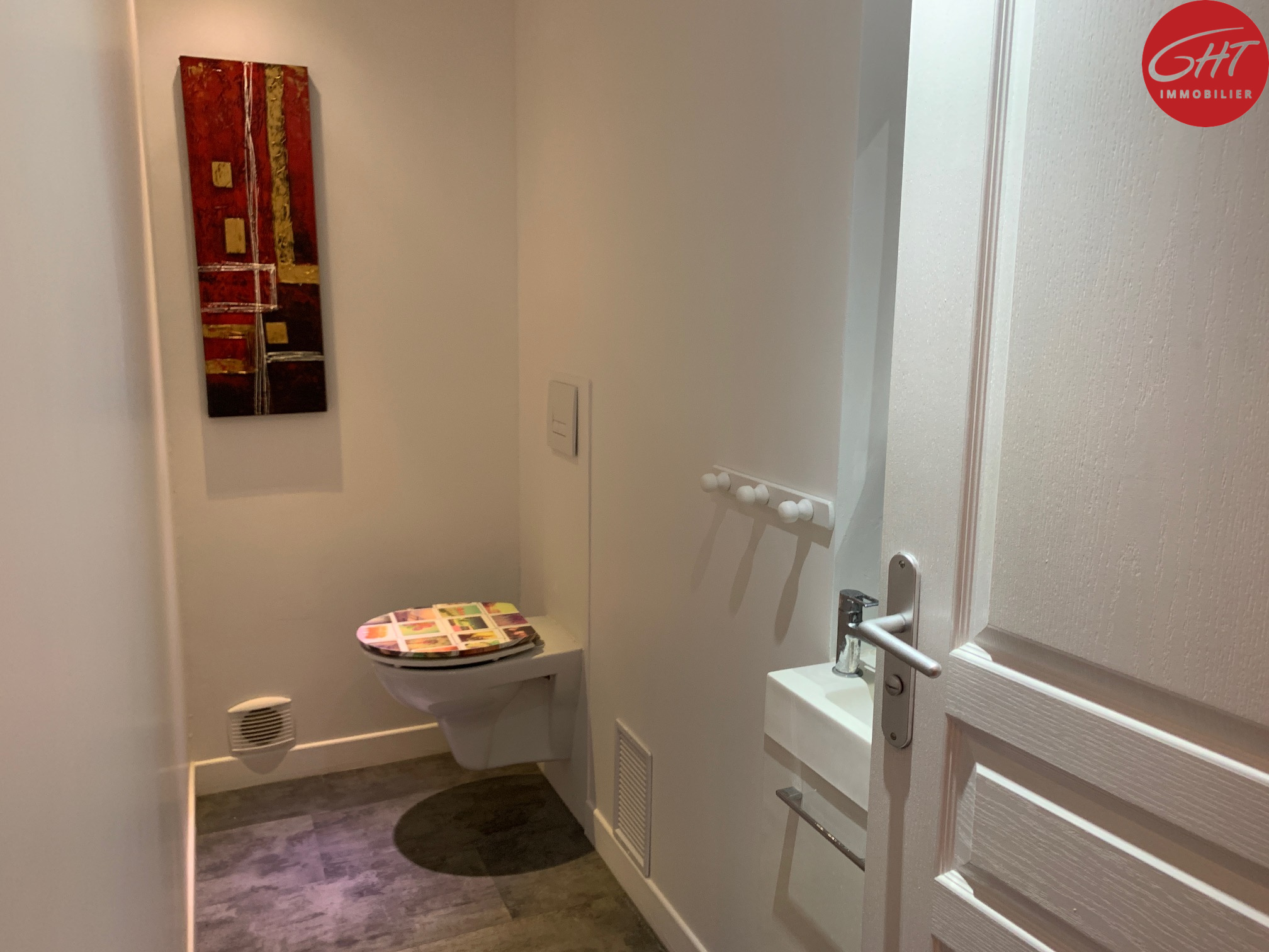Image_8, Appartement, Besançon, ref :2373