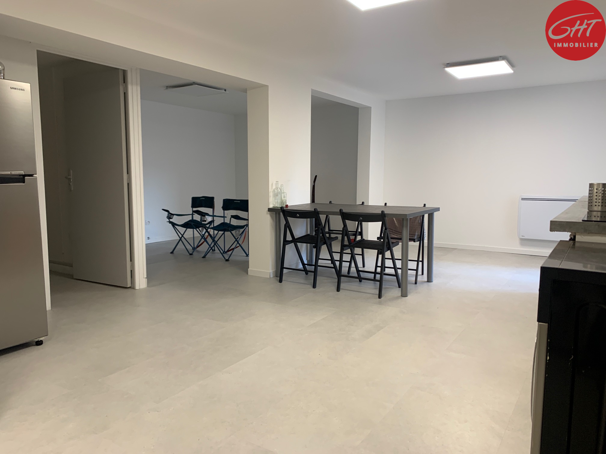 Image_1, Appartement, Besançon, ref :2373