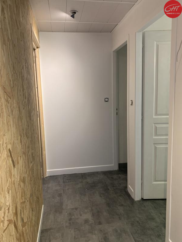 Image_5, Appartement, Besançon, ref :2373