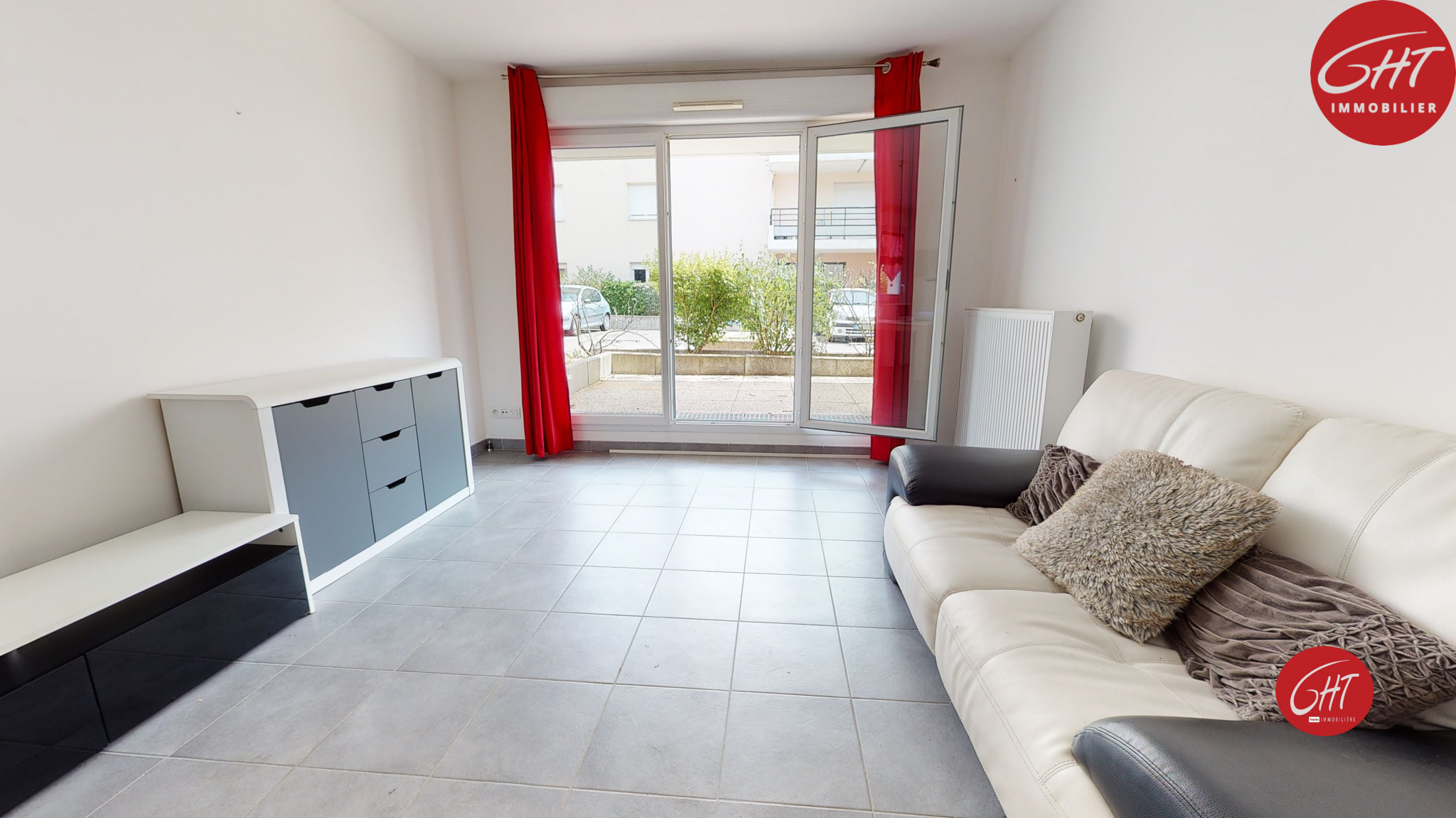 Image_5, Appartement, Besançon, ref :2462