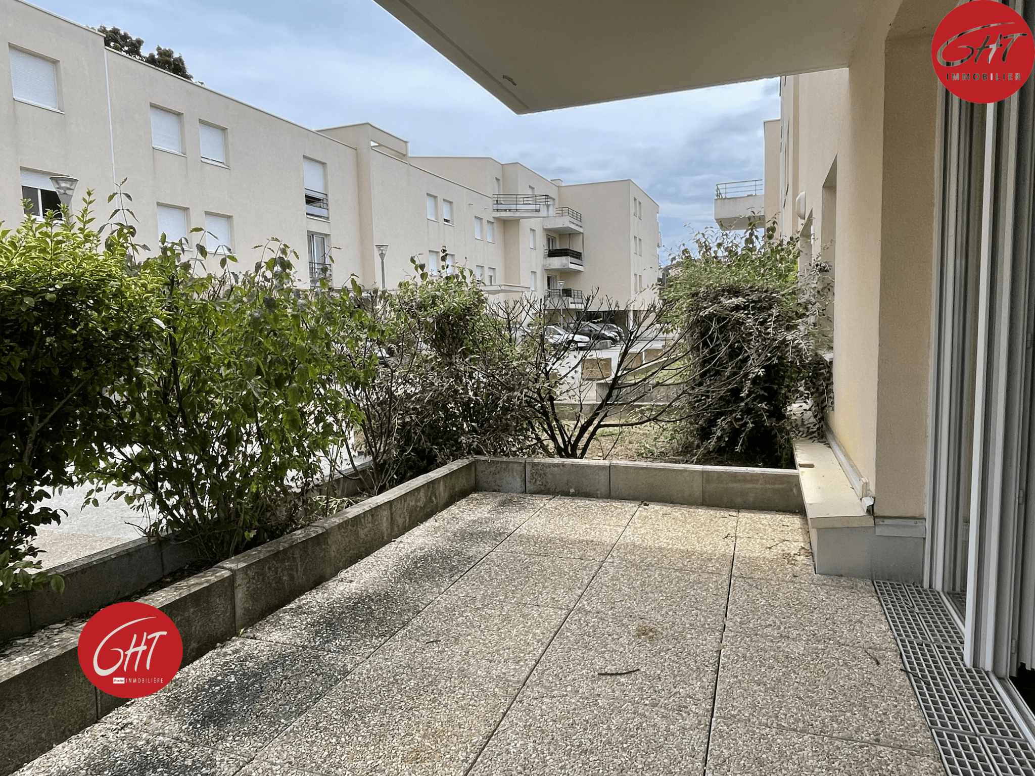 Image_2, Appartement, Besançon, ref :2462