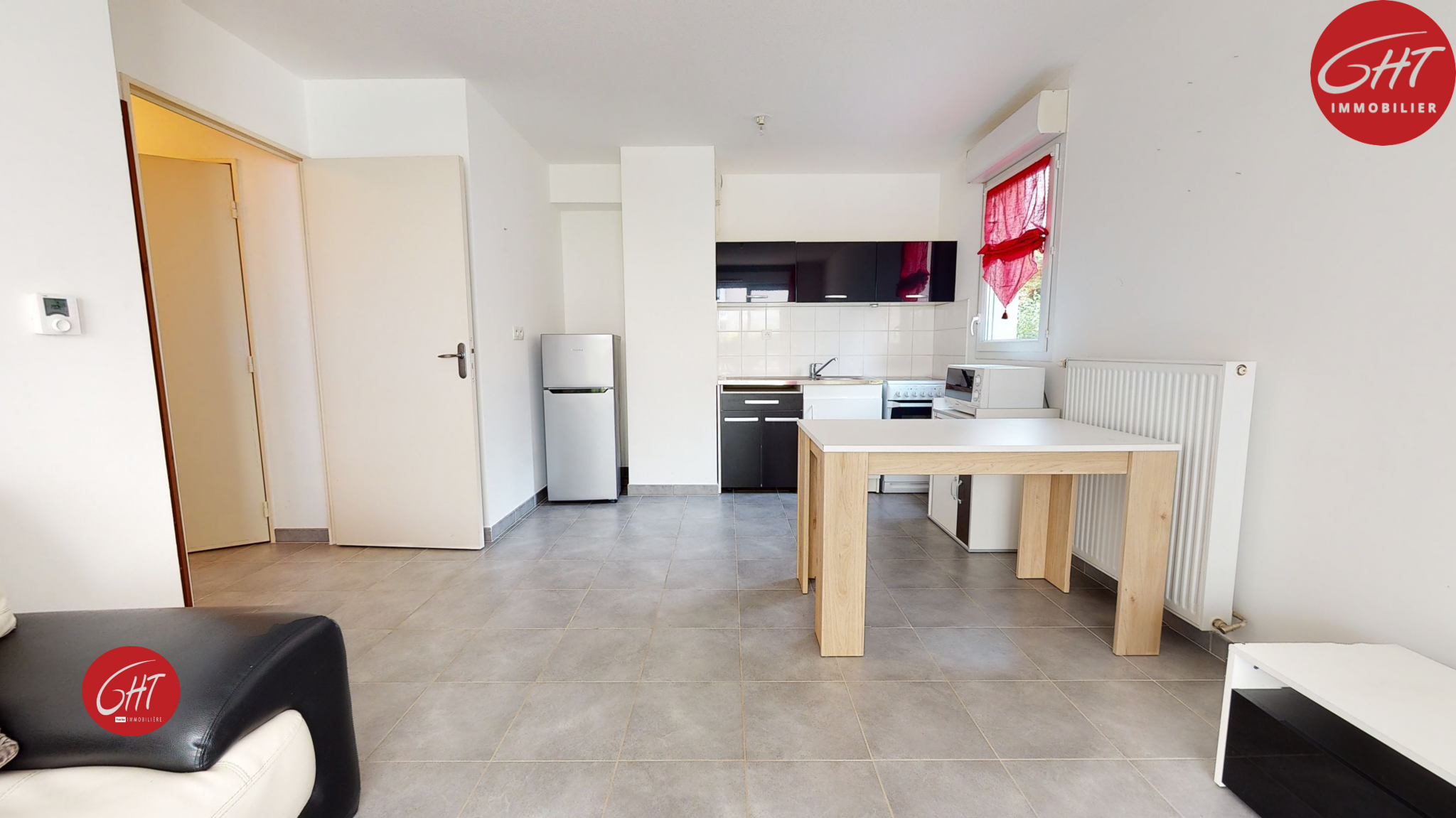 Image_6, Appartement, Besançon, ref :2462