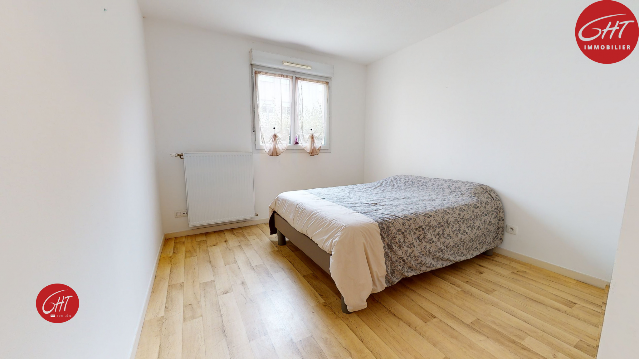 Image_8, Appartement, Besançon, ref :2462