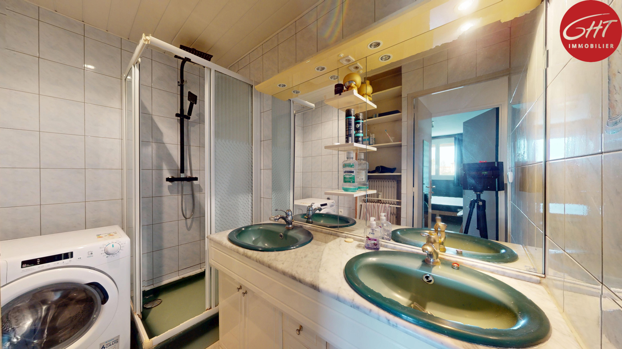 Image_8, Appartement, Besançon, ref :2983
