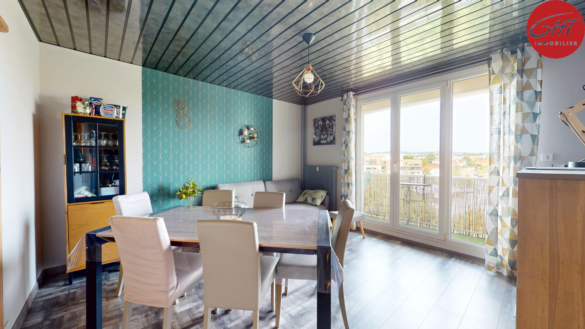 Image_2, Appartement, Besançon, ref :2983