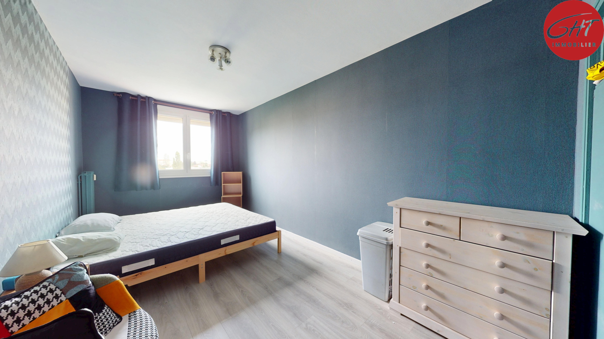 Image_6, Appartement, Besançon, ref :2983